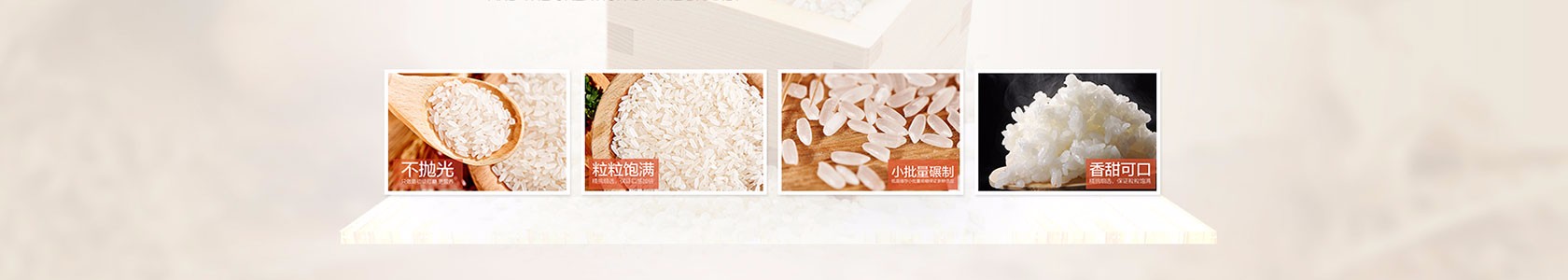 襄阳市创联传媒有限公司